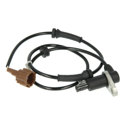 Imagem de Sensor, velocidade da roda AUTLOG AS4352 Links