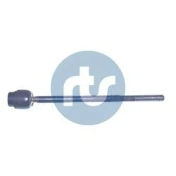 Imagem de RTS 92 07025 Barra Axial da Direção Eixo dianteiro, de ambos os lados M14x2mm 280mm VOLVO: 240 Sedan