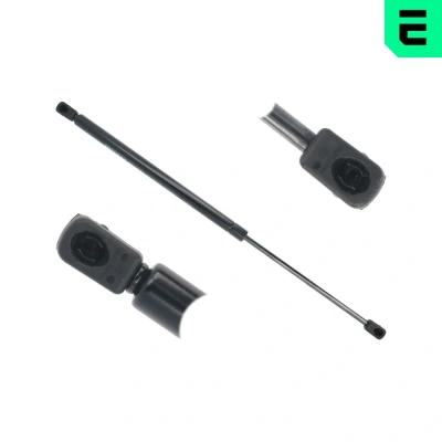 Imagem de Mola de gás, bagageira/área carga OPTIMAL AG 50051