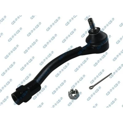 Imagem de GSP S070769 Rótula de direção M16x1,5 KIA: RIO 3
