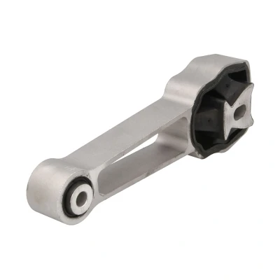 Imagem de CORTECO 49386481 Suporte, motor FORD: S Max Mk1, MONDEO 4 Turnier, 4, VOLVO: V70 3, XC70 II Carrinha, S80