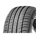 Imagem de Michelin Pilot Exalto PE2 ( 195/50 R15 82V )