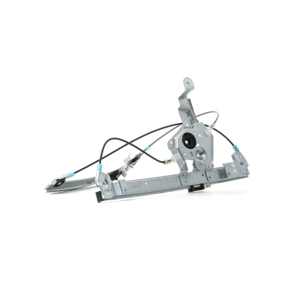 Imagem de Elevador vidro valeo 850582