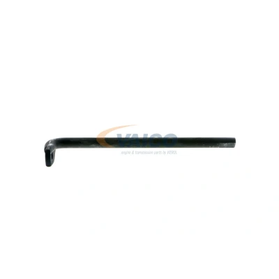 Imagem de VAICO V10 3709 Tensor, correia trapezoidal estriada Q+, original equipment manufacturer quality VOLKSWAGEN: GOLF 3, Passat B3/B4 Sedan, Sharan I