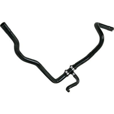 Imagem de GATES 02 2606 Tubo do aquecimento