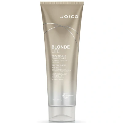Imagem de JOICO Blonde Life Brightening Conditioner 250ml