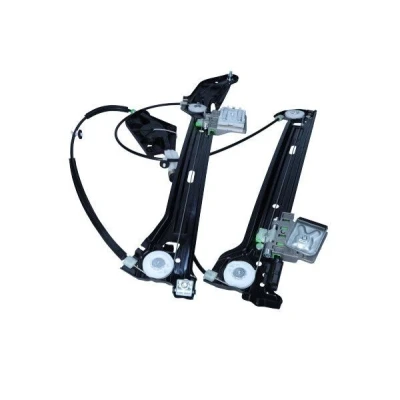 Imagem de Maxgear Elevador de vidro à frente, lado direito elétrico 50 0480