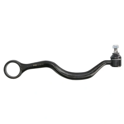 Imagem de FAG 821 0147 10 Braço de suspensão sem apoio borracha, com articulação suspensão/guia transversal Aço fundido 16,4mm
