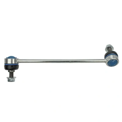 Imagem de MEYLE 32 16 060 0032/HD barra / escora, estabilizadora Eixo dianteiro, lado direito 273,5 M12x1,5 Quality com adaptador de chaves