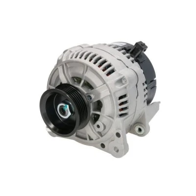 Imagem de STARDAX STX100151R Alternador 12V 120A VOLKSWAGEN: Transporter 4 Bus,