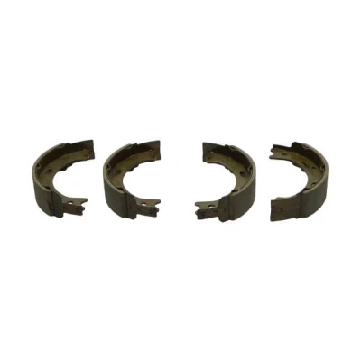 Imagem de KAVO PARTS KBS 7420 Maxilas de Travão 203mm 46mm