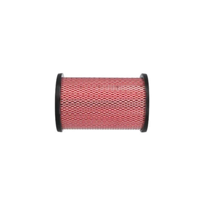 Imagem de KAVO PARTS NA 2619 Filtro de ar 224mm 146mm Cartucho filtrante NISSAN: TERRANO 2