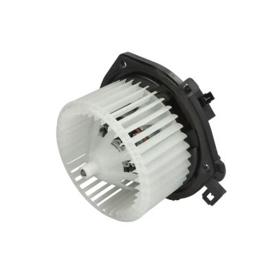 Imagem de NRF 34574 Ventilador do Habitáculo