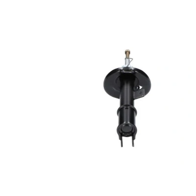 Imagem de KAVO PARTS SSA 10060 Amortecedor Eixo dianteiro, lado direito Pressão do gás Tubo duplo com assento de mola cavilha em cima