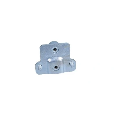 Imagem de MAXGEAR 72 2250 barra / escora, estabilizadora Eixo dianteiro