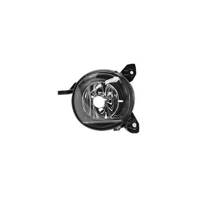Imagem de VAN WEZEL 5397996 Farol de Nevoeiro à direita TOYOTA: Corolla IX Station Wagon, Sedan