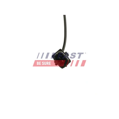 Imagem de FAST FT80211 Sensor MERCEDES BENZ: Sprinter 3.5 T Van, Classe C Sedan, E modell