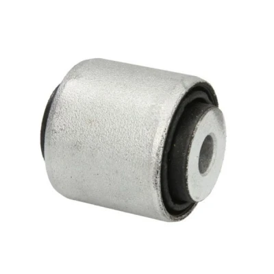 Imagem de REINHOCH RH15 6004 Casquilho de Braço Suspensão Eixo traseiro esquerdo, direito