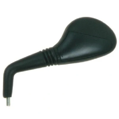 Imagem de VICMA EY490D Espelho