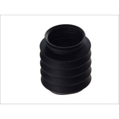 Imagem de Capa protetora/mola, amortecedor MAGNUM TECHNOLOGY A9B002MT