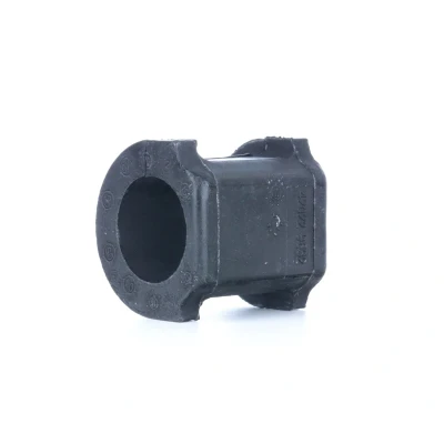 Imagem de FEBI BILSTEIN 42022 Casquilho da Barra Estabilizadora Eixo dianteiro Borracha 25