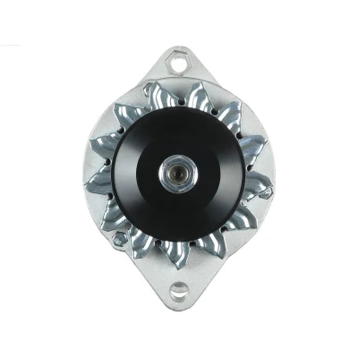 Imagem de AS PL A4039 Alternador 12V 55A FIAT: Uno Hatchback, Ducato I Van, Panda IVECO: DAILY 2 Pritsche/Fahrgestell, 1, LANCIA: DELTA 1