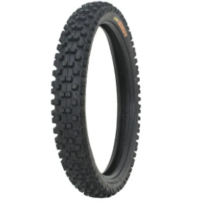 Imagem de Kenda K785F Millville II ( 80/100 21 TT 51M NHS, Rodas dianteiras )