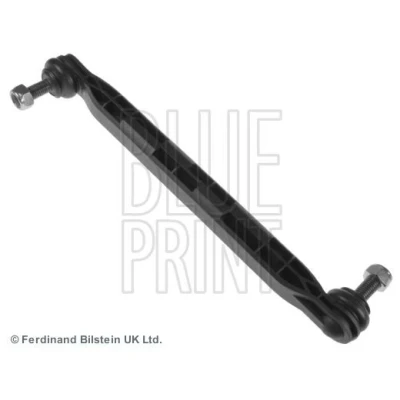 Imagem de BLUE PRINT ADG085139 barra / escora, estabilizadora OPEL: Astra H Hatchback, Caravan, Insignia A Sports Tourer