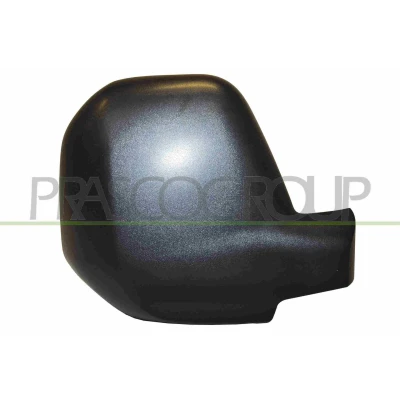 Imagem de PRASCO CI9187403 Revestimento, retrovisor exterior à direita CITROËN: Berlingo II Van, II, / First I Van