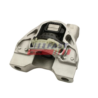 Imagem de FAST FT52227 Suporte, motor em cima FORD: Tourneo Courier