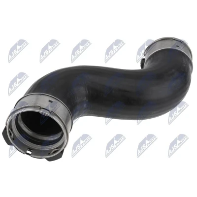 Imagem de NTY GPP ME 125 Mangueira Para o Turbocompressor