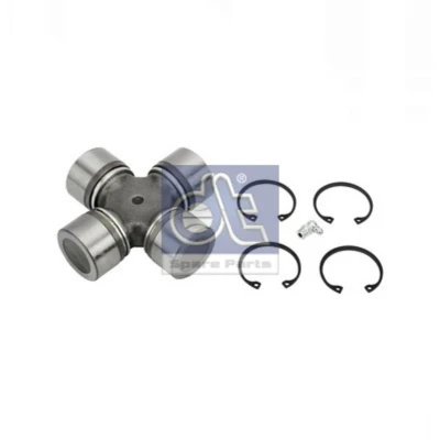 Imagem de DT Spare Parts 4.60389 Acoplamento do Cardan 53