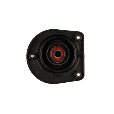 Imagem de BILSTEIN B1 Service Parts 12 226412 Suporte de apoio do conjunto mola / amortecedor Eixo dianteiro, lado esquerdo FIAT: Doblo I Cargo