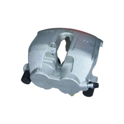 Imagem de Pinça de travão MAXGEAR 82 1287