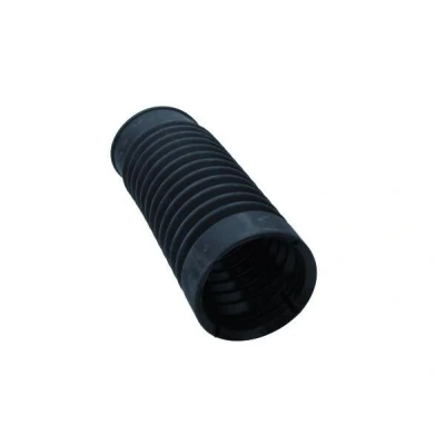 Imagem de MAXGEAR 72 4441 Capa de protecção/fole, amortecedor Eixo traseiro TOYOTA: Corolla VIII Compact, Liftback