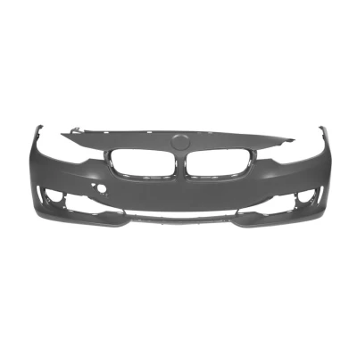 Imagem de Suporte, para choques BLIC 5510 00 0063904Q
