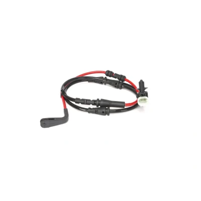 Imagem de BOSCH 1 987 473 564 Sensor de Desgaste Pastilha Freio LAND ROVER: Range Rover Sport, 4