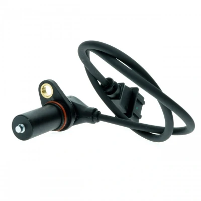 Imagem de VALEO 254100 Gerador de Impulsos 3 Sensor inductivo com cabo VOLKSWAGEN: Passat B3/B4 Sedan, GOLF 3, Polo III Hatchback, AUDI: A4 B5 Sedan