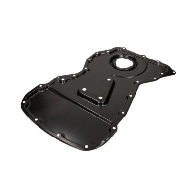Imagem de MAXGEAR 37 0004 Caixa de comando FORD: Transit V363 Van, Mk5 Mk6 Minibus