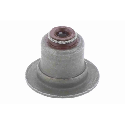 Imagem de VAICO V25 1353 Juntas Lado do escape FORD: MONDEO 3 Kombi, 4 Turnier, Transit Mk6 Van, VOLVO: XC60 I, C30, MAZDA: 6 SW
