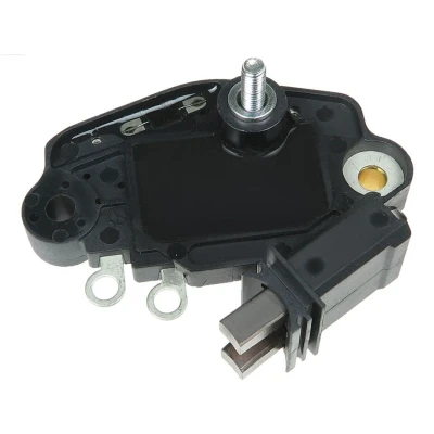 Imagem de AS PL ARE3019 Regulador do Alternador 12 RENAULT: MEGANE 2