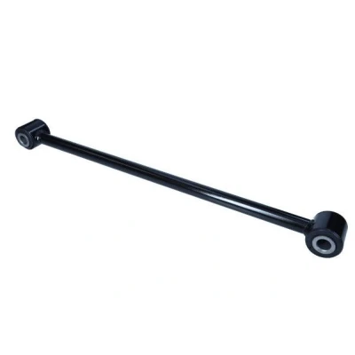 Imagem de MAXGEAR 72 6187 Braço de suspensão eixo traseiro esquerdo, atrás do transversal NISSAN: Primera Sedan, X Trail