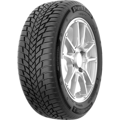 Imagem de Petlas SNOWMASTER 2 185/55 R15 82H carro Pneus de inverno 236900