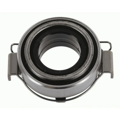 Imagem de SACHS 3151 600 793 Rolamento de Embraiagem TOYOTA: Corolla IX Hatchback, Carina E Sportswagon, Auris Hatchback