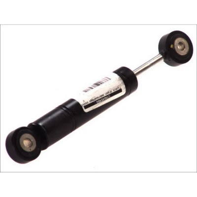 Imagem de STABILUS // STAB O SHOC 8454BQ Amortecedor de vibrações, correia trapezoidal estriada MERCEDES BENZ: 190, W124 Sedan, Classe E Sedan