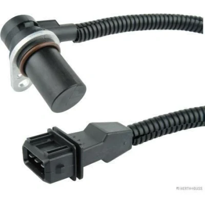 Imagem de HERTH+BUSS JAKOPARTS J5630306 Sensor KIA: Rio I Carrinha, CARNIVAL 2