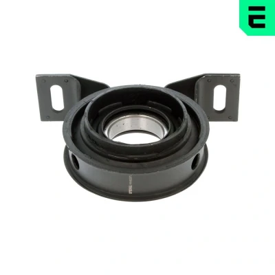 Imagem de OPTIMAL F3 9966 Suspensão, veio de transmissão com rolamentos esferas FORD: Transit Mk3 Van, Mk4 Minibus