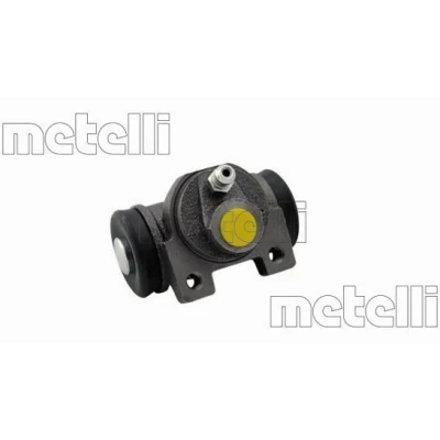 Imagem de CIFAM 101 703 Cilindro de Roda 17,78 RENAULT: TWINGO 1, CLIO 2, 3