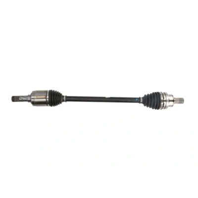 Imagem de POINT GEAR PNG73163 Veio de transmissão Eixo traseiro 762mm para veículos com ABS VOLVO: XC90 I, XC60 V50