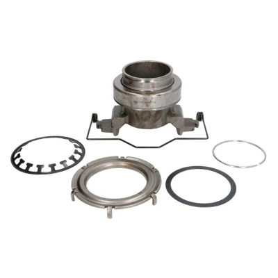 Imagem de Rolamento de desembraiagem FEBI BILSTEIN 105392